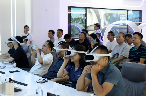 1692577780769107.png 图片5.png