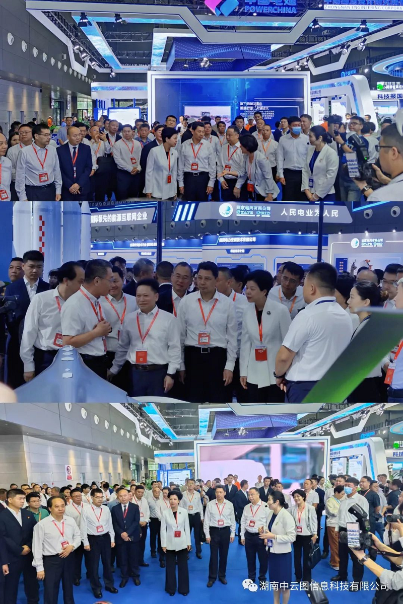 1695606243143640.png 图片1.png