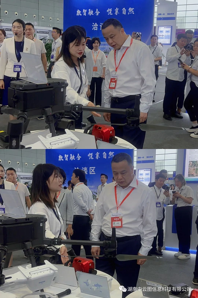 1695606248199323.png 图片2.png