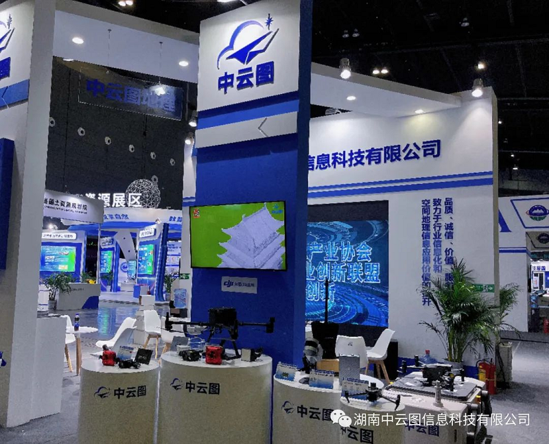 1695606272412846.png 图片4.png