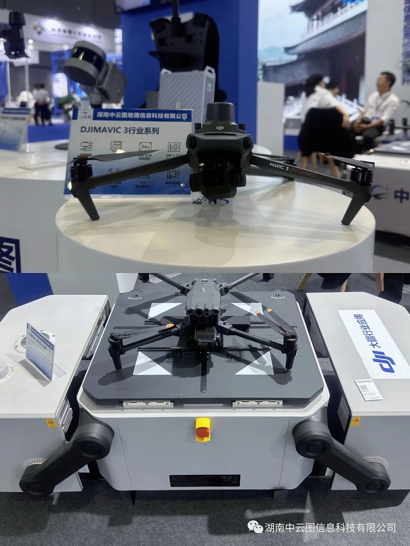 1695606281986288.png 图片6.png