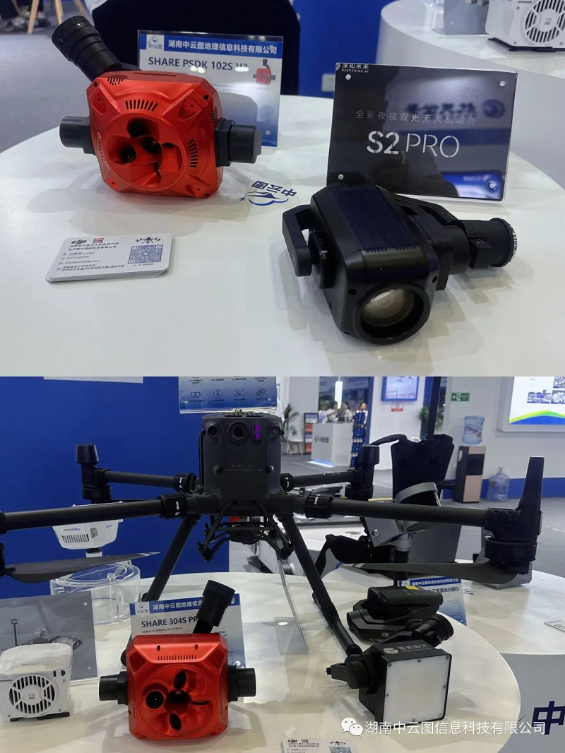 1695606288267829.png 图片7.png