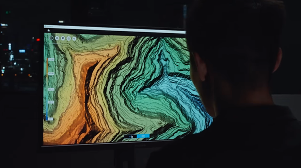 1697011283112872.png 图片20.png