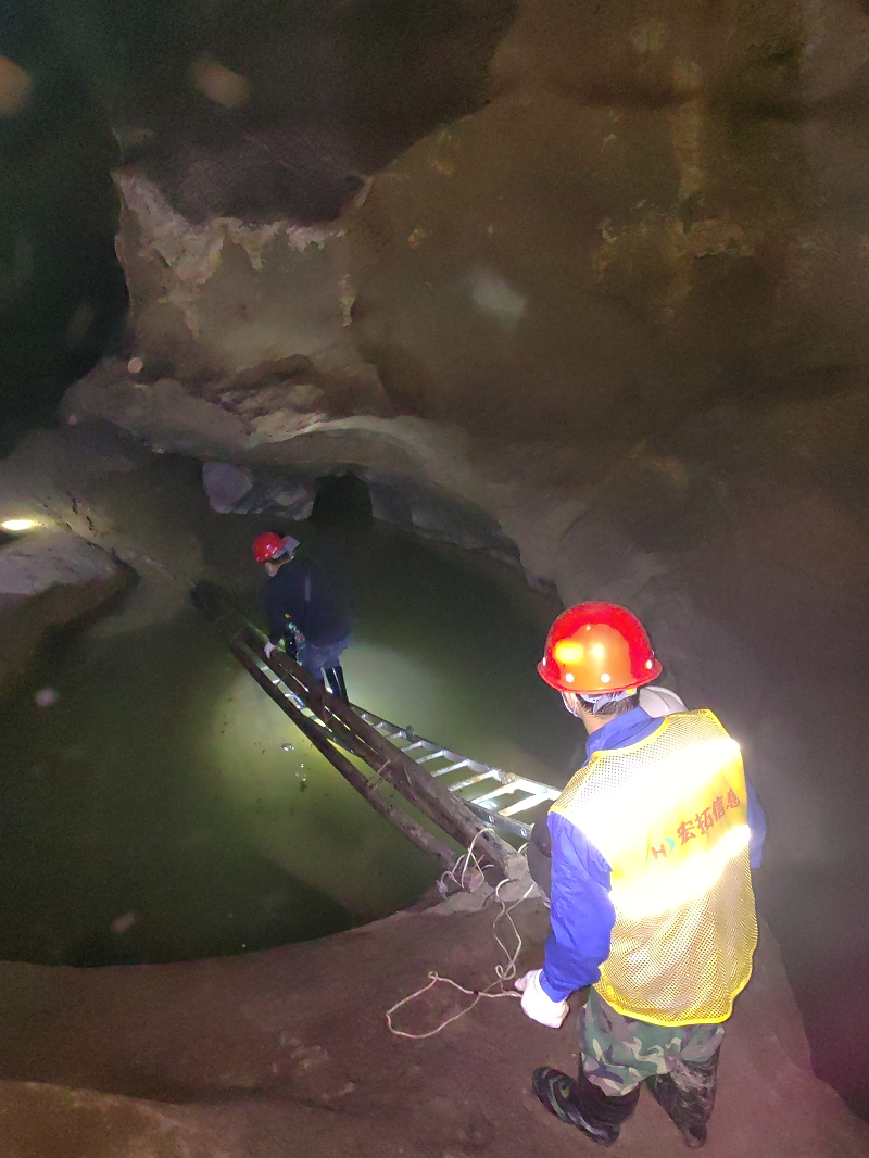 1698042349124572.png 图片2.png