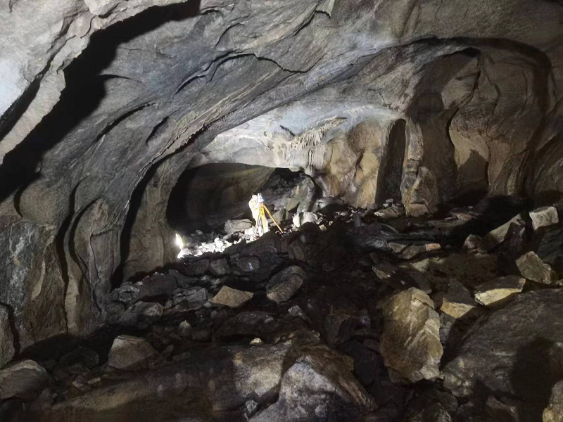 1698042356287581.png 图片1.png