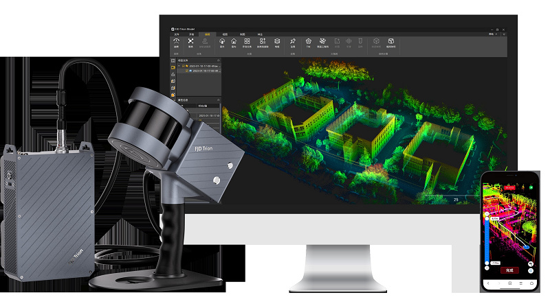 1698042369126005.png 图片3.png