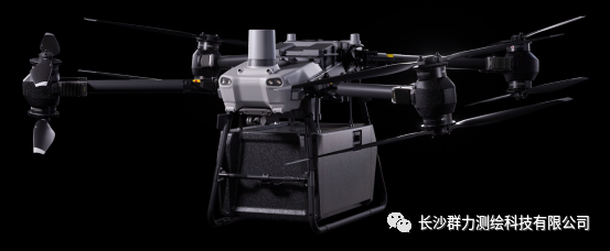 1700441163525375.png 图片8.png