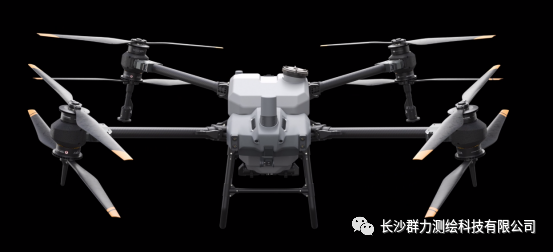 1700441167116891.png 图片9.png