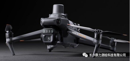 1700441170353506.png 图片10.png