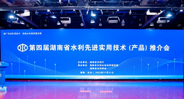 1700728427356001.jpg GB1A2761.JPG_tplv-9lv23dm2t1-image - 副本.jpg