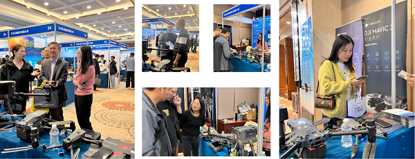 1700728455914812.png 懒人图云.png