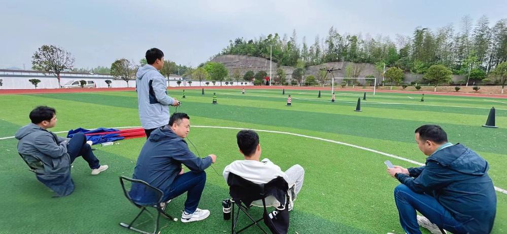 1715152532126345.jpg 微信图片_20240508092125.jpg