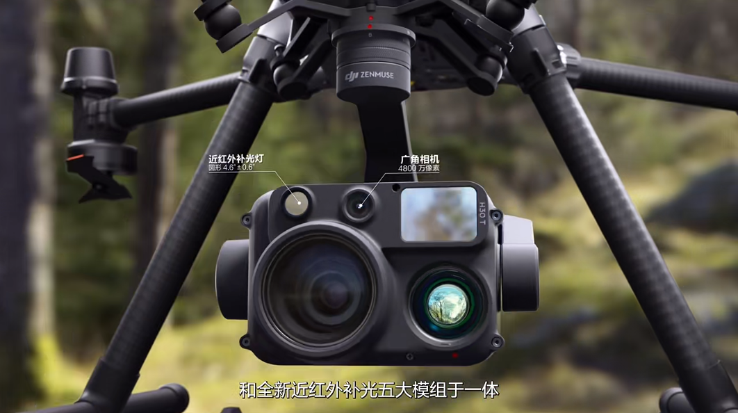 1715914472210038.png image.png