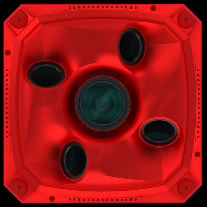 1721100230704387.png 微信截图_20240716111956.png