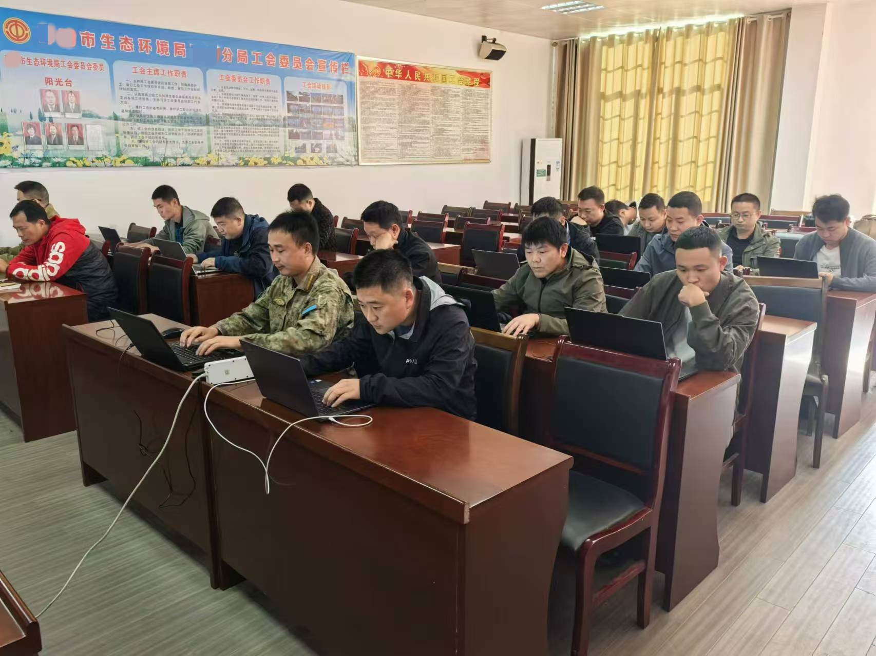 1730097568589406.jpg 隆回UTC培训.jpg