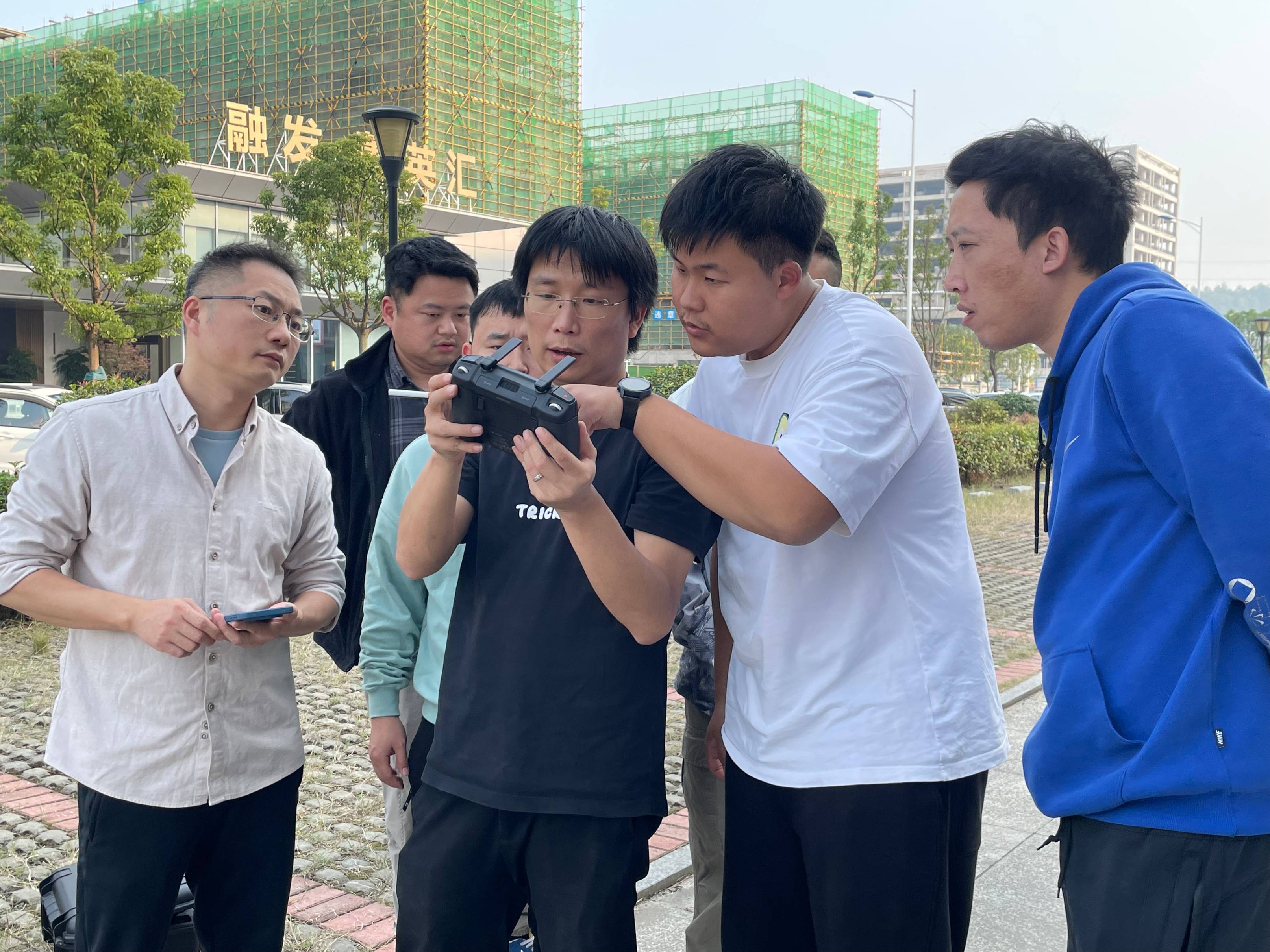 1731298064111280.jpeg 测绘院3.jpeg