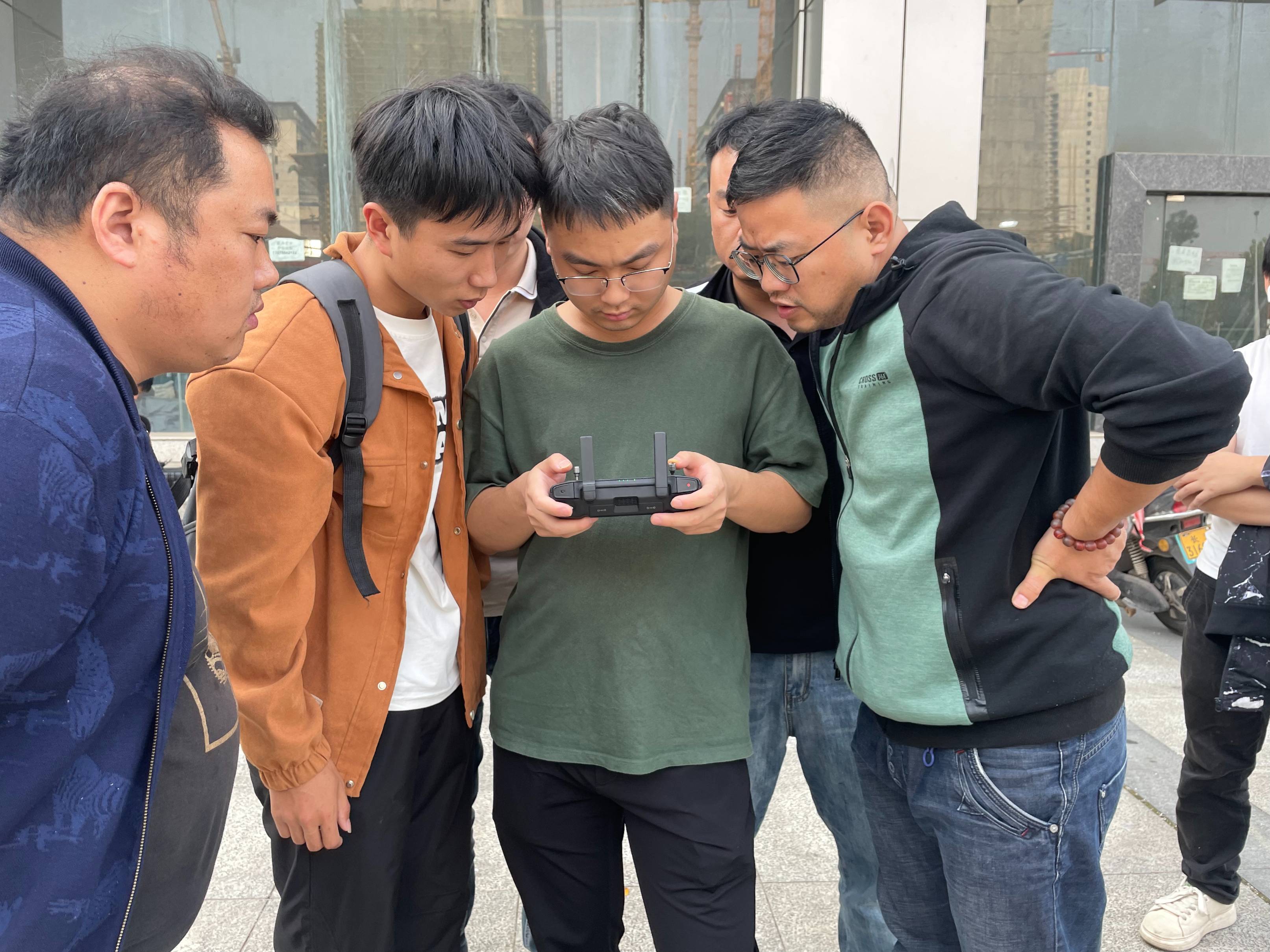 1731298107536175.jpeg 测绘院4.jpeg